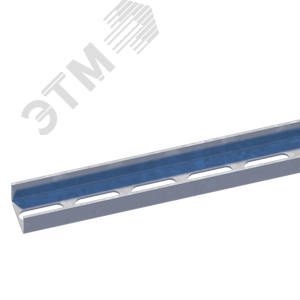 Изображение товара Швеллер 20х32х2000 (К347ц УТ2,5) (шт)