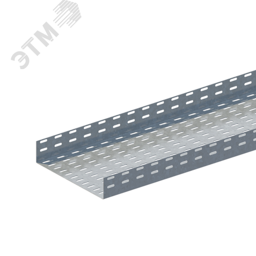 Изображение товара Траверса страт двойная БТС2.41.82.1800.2,5.2 (шт)