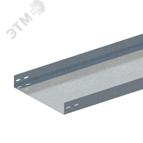 Изображение товара Лоток проволочный прямой ПП4.200.85.3000.8.2 (шт)