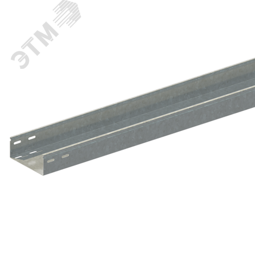 Изображение товара Компенсатор монотроллейный ШМТ-А 250А У3035М У2 (шт)
