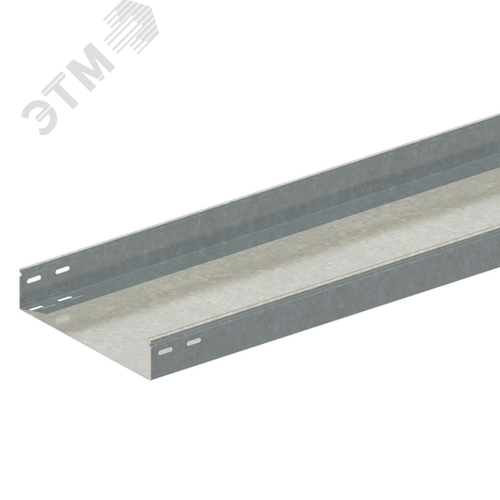 Изображение товара Кронштейн монотроллейный У3042 У2 (шт)