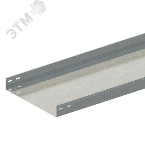 Изображение товара Траверса страт одинарная БТС1.41.41.700.1,5.2 (шт)