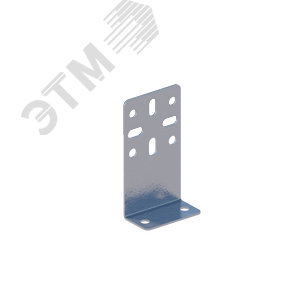 Изображение товара Держатель НЛ-Дц УТ1,5 (H100 мм) (шт)