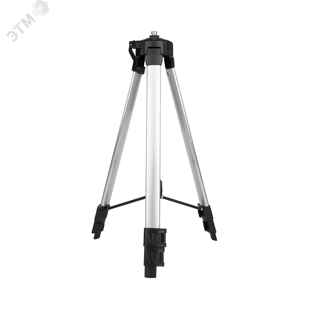 Изображение товара Элевационный штатив AMO A150 для лазерных уровней и фотоаппаратов