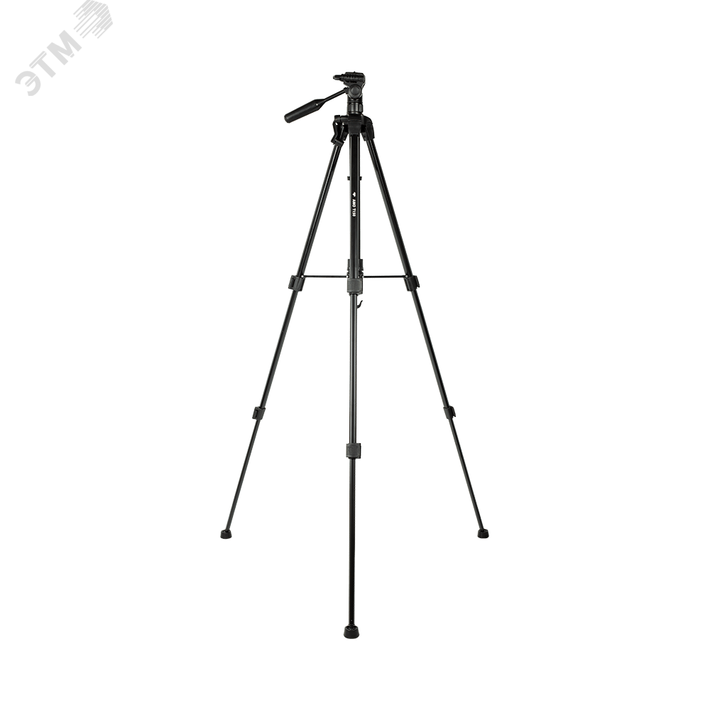 Изображение товара Элевационный штатив T150 для лазерных уровней и фототехники