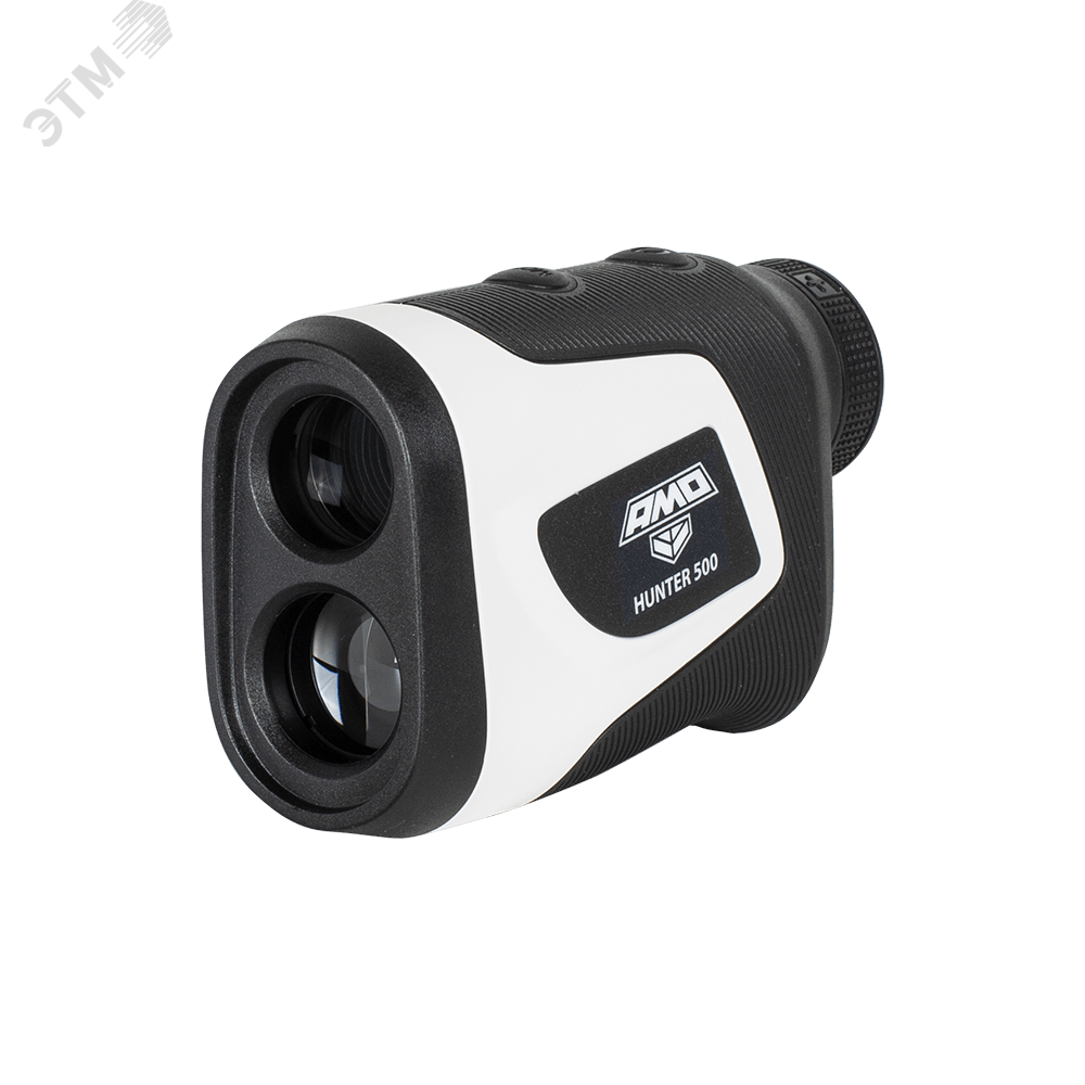 Изображение товара Дальномер оптический HUNTER 500 (шт)