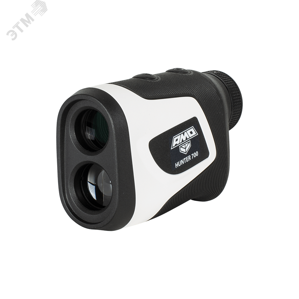 Изображение товара Дальномер оптический HUNTER 700 с точностью до 700 метров