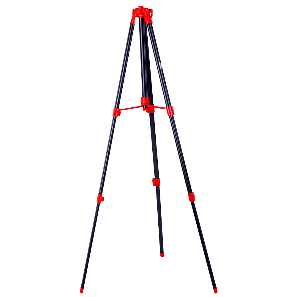 Уровень лазерный LN 4D-360-7