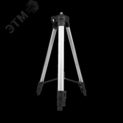 Изображение товара Штатив элевационный A150 (шт)