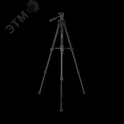 Изображение товара Штатив элевационный T150 (шт)