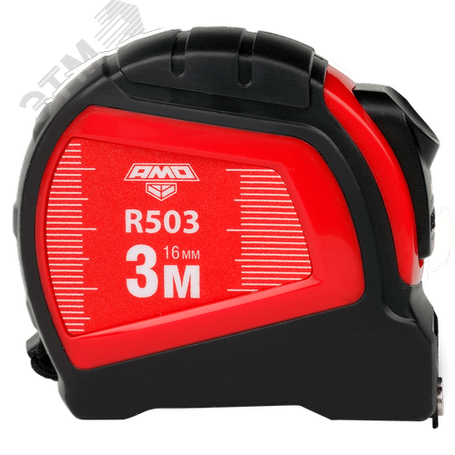 Изображение товара Рулетка измерительная R503 (шт)