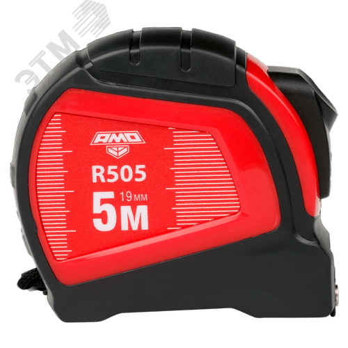 Изображение товара Рулетка измерительная R505 (шт)