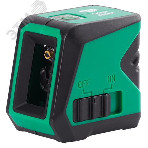 Изображение товара Лазерный уровень LN101 GREEN (шт)