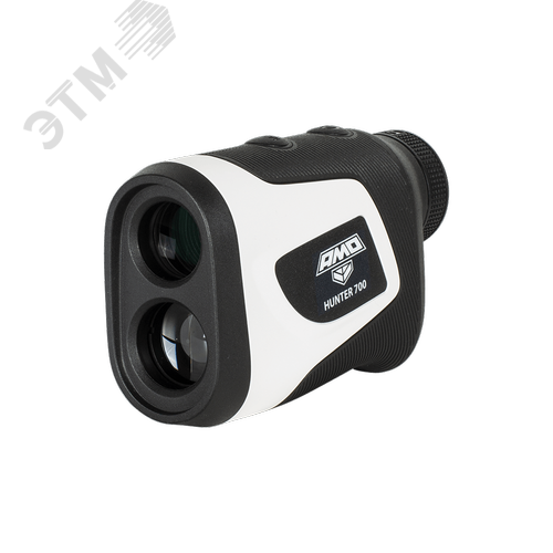 Изображение товара Дальномер оптический HUNTER 700 (шт)