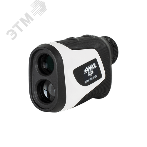 Изображение товара Дальномер оптический HUNTER 1000 (шт)