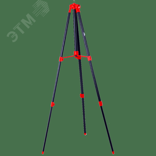 Изображение товара Штатив элевационный A160 (шт)