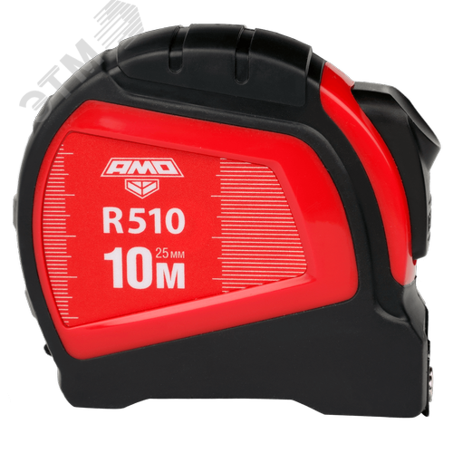 Изображение товара Рулетка измерительная R510 (шт)