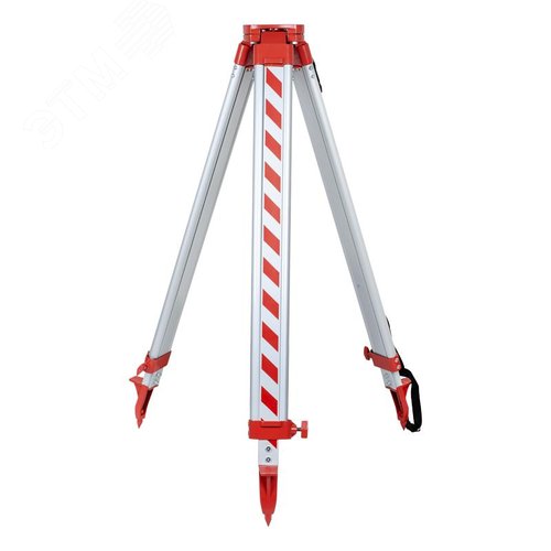 Изображение товара Штатив нивелирный A45 (шт)