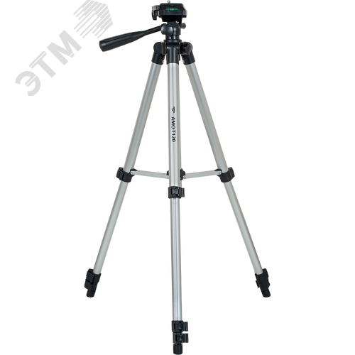 Изображение товара Штатив элевационный T120 (шт)