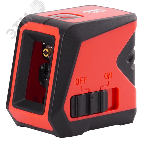 Изображение товара Уровень лазерный LN101 (шт)