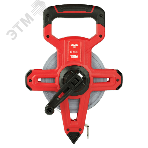 Изображение товара Рулетка измерительная R700 (шт)