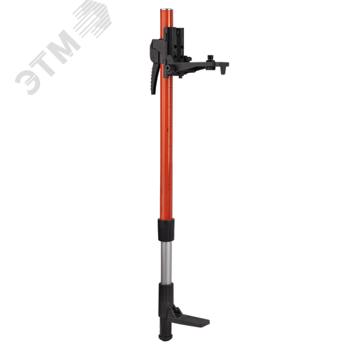 Изображение товара Штанга-штатив распорная A300 (шт)