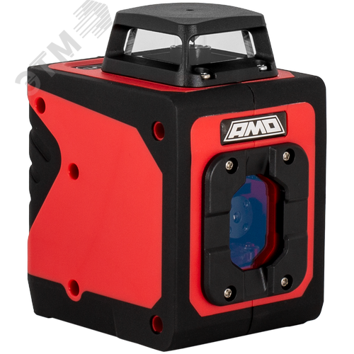 Изображение товара Уровень лазерный LN360 (шт)