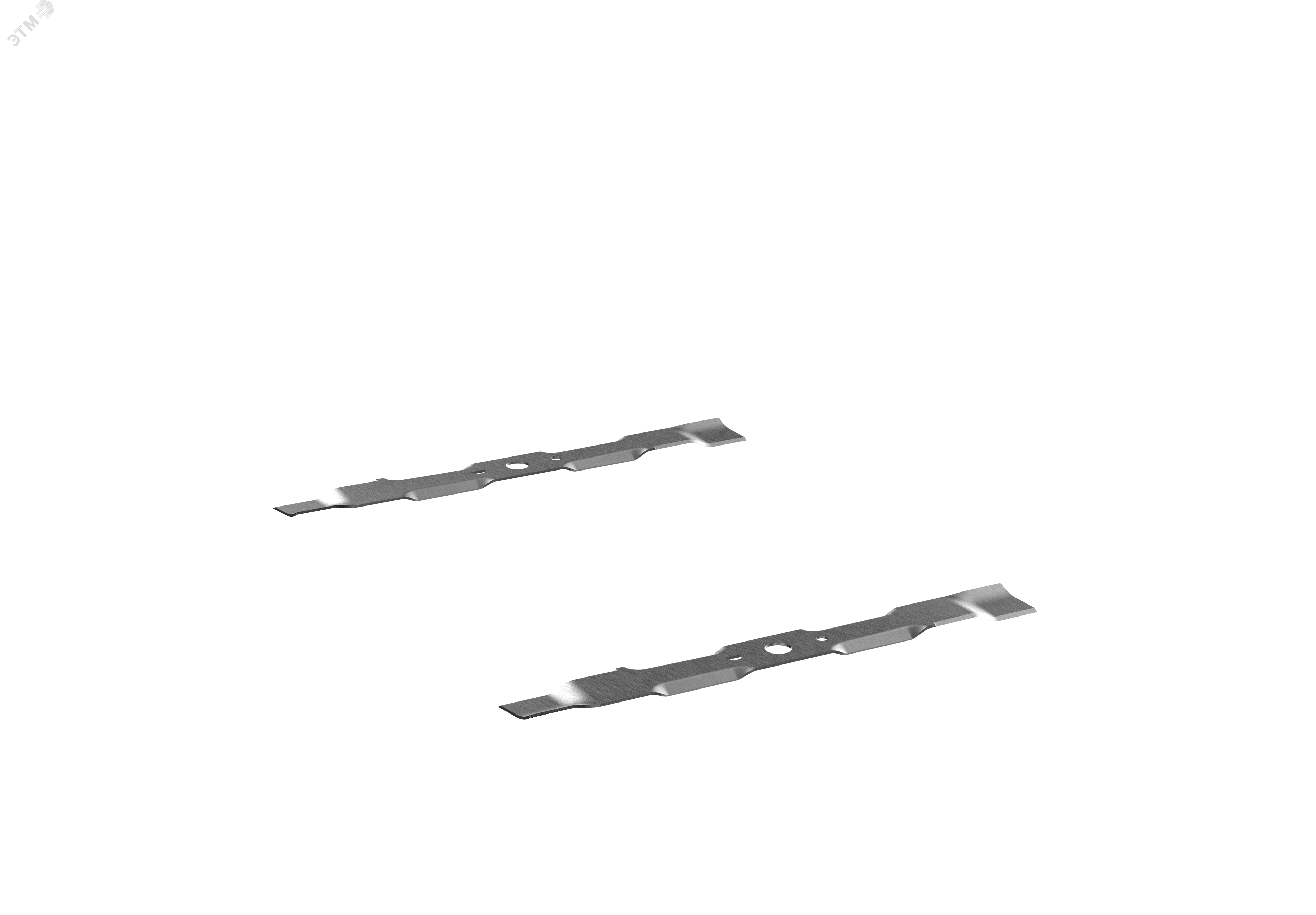 Изображение товара Трактор садовый YARD FOX TZ 122 SH (шт)