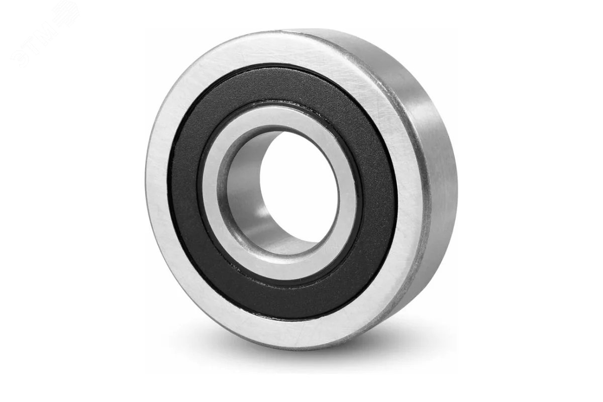 Изображение товара Подшипник SAG 22052RSTVHP5 Шарикоподшипник самоустанавливающийся 25/52/18