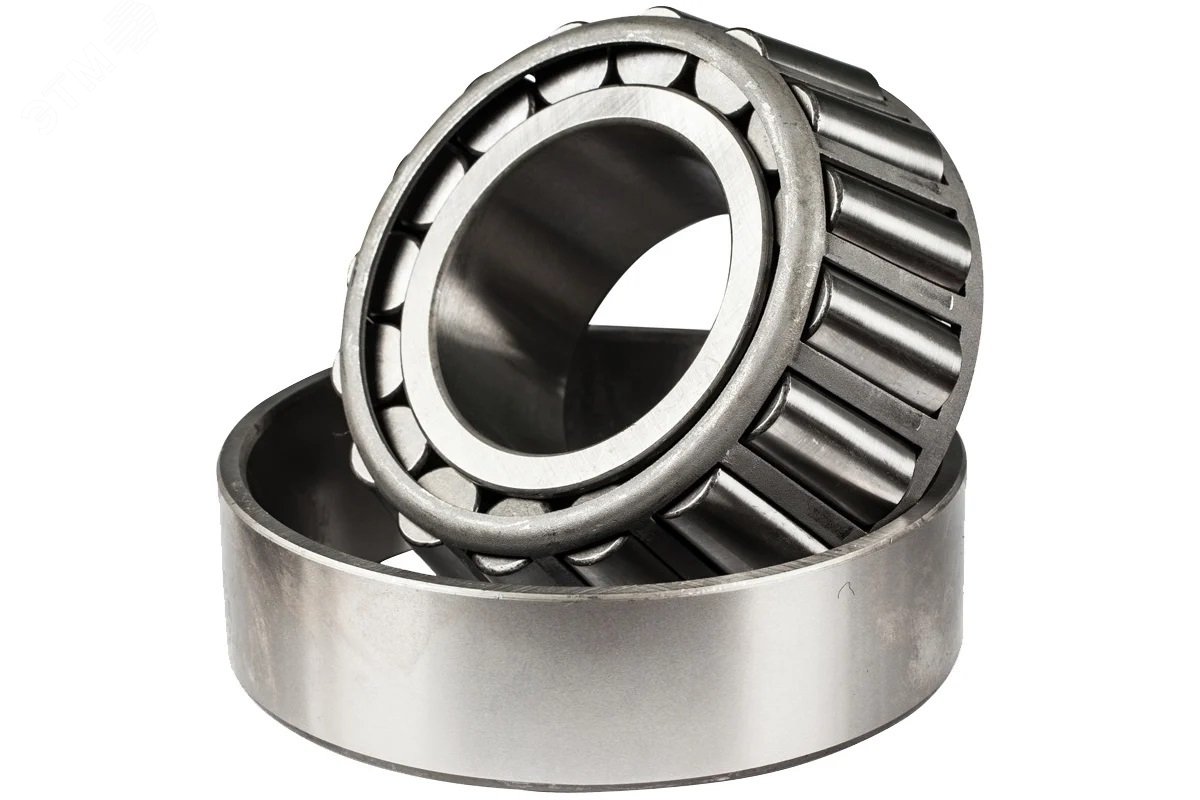 Изображение товара Подшипник 32310-A (шт)