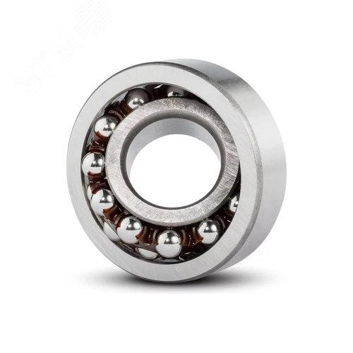 Изображение товара Подшипник 1206-TVH (шт)