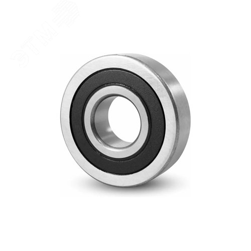 Изображение товара Подшипник 2203-2RS-TVH (шт)