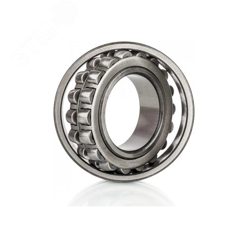 Изображение товара Подшипник 23126-E1A-K-M (шт)