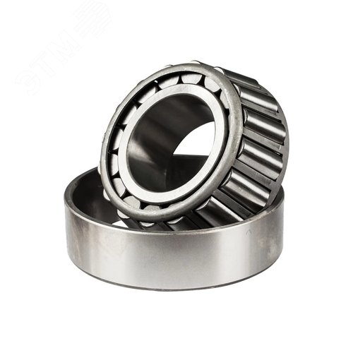 Изображение товара Подшипник 32310-A (шт)