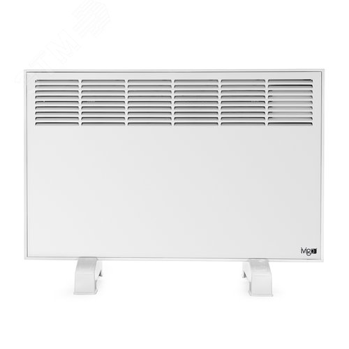 Изображение товара Конвектор электрический EPK4570M15 (шт)