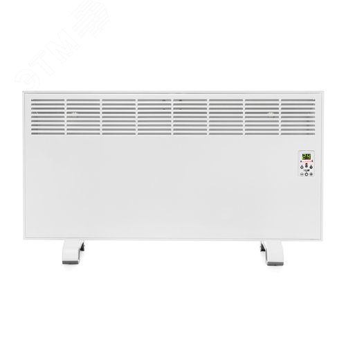 Изображение товара Конвектор электрический EPK4590E25 (шт)