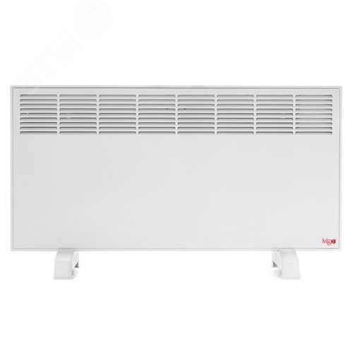 Изображение товара Конвектор электрический EPK4590M20 (шт)