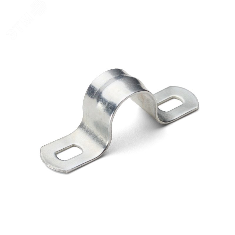 Изображение товара Скоба металлическая СМД 12-13 (шт)