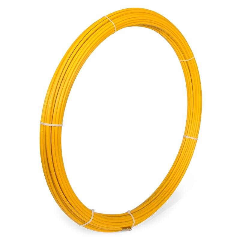 Протяжка-стеклопруток FGP-11/150