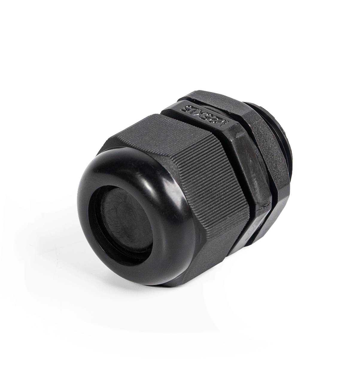 Ввод кабельный пластиковый M-L 40 (22-32 мм)