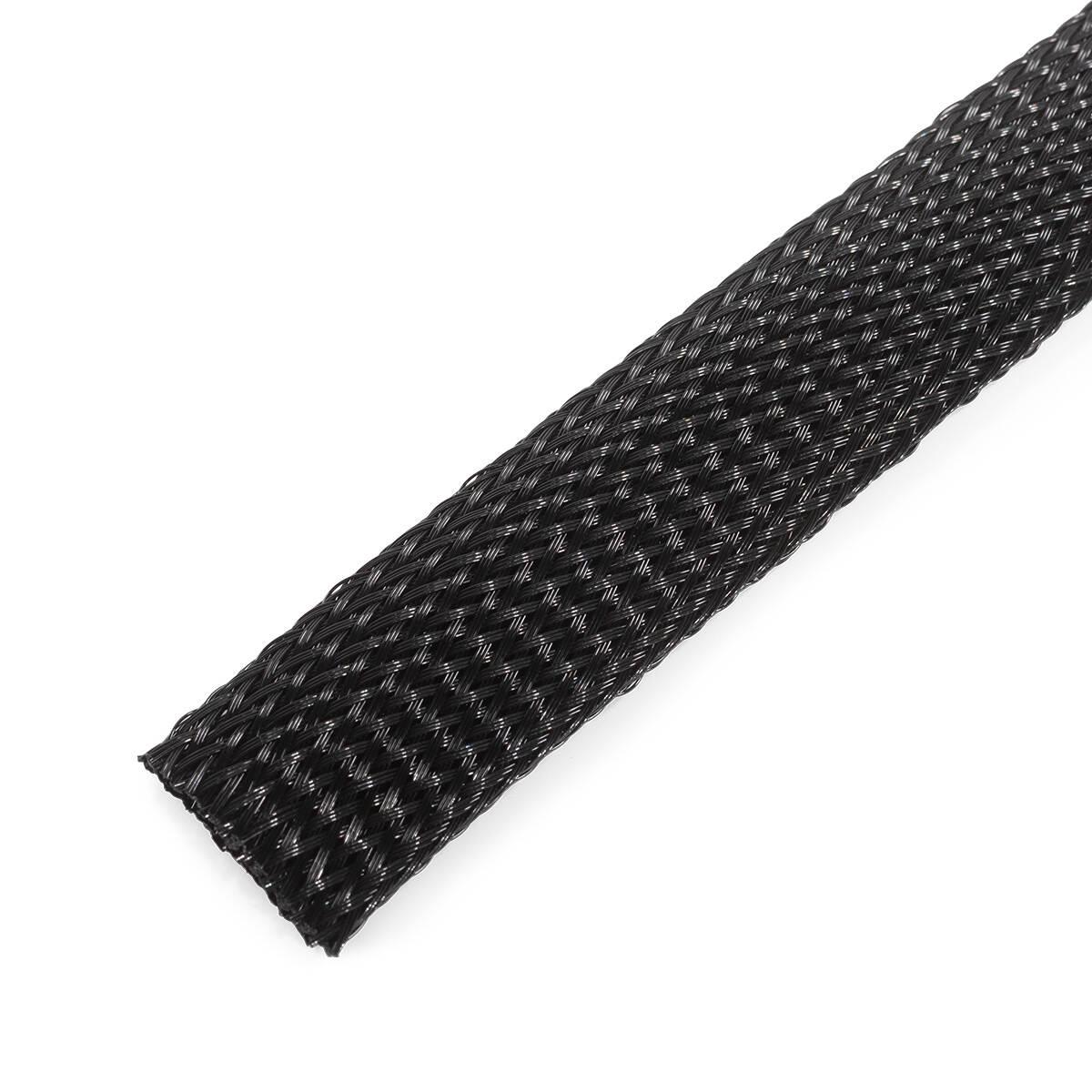 Оплетка кабельная XN-8 (5-12 мм) из полиамида