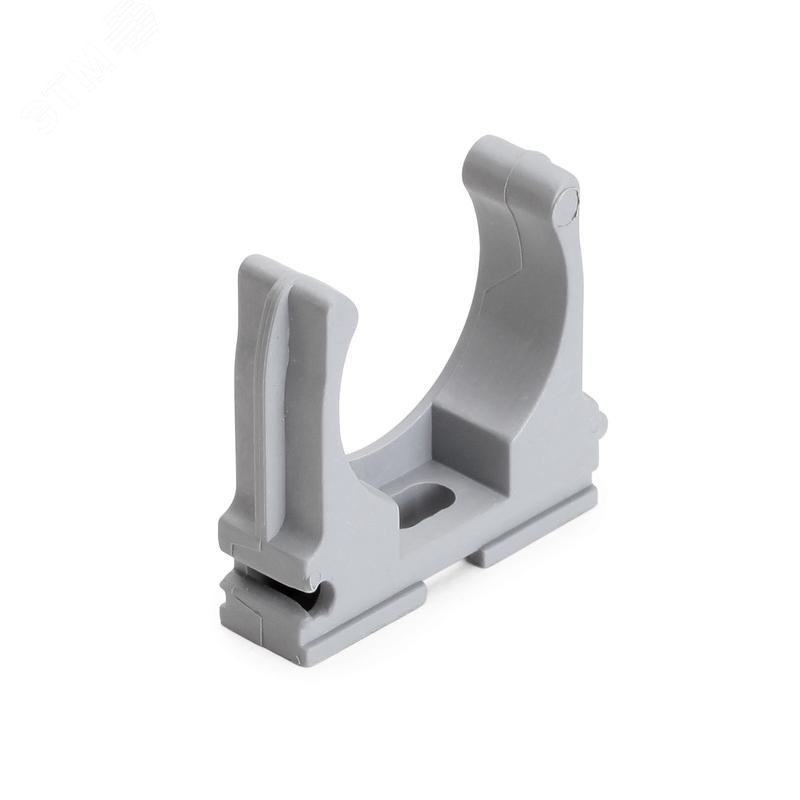 Изображение товара Клипса-крепеж 16 (шт)