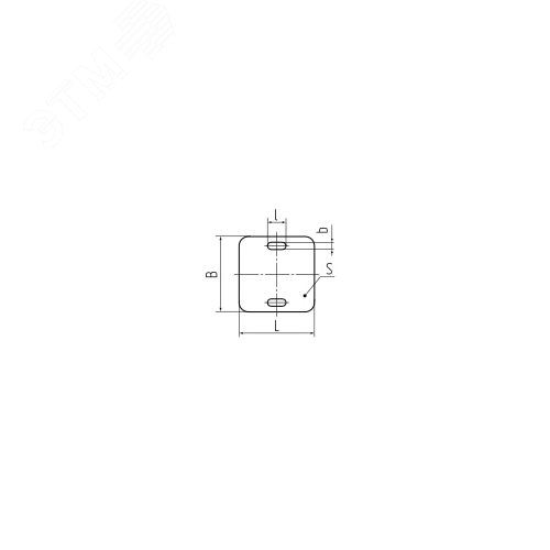 Комплект «бирка-риббон У-134Р - фото 3