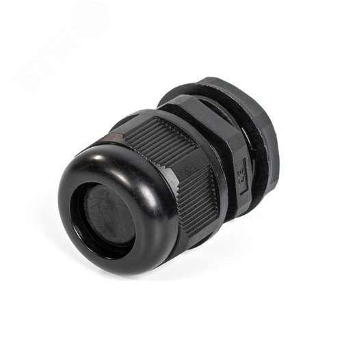 Ввод кабельный пластиковый МG 40 (24-30 мм) - фото 2