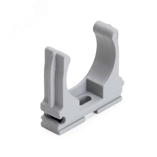 Клипса-крепеж 20 - фото 2