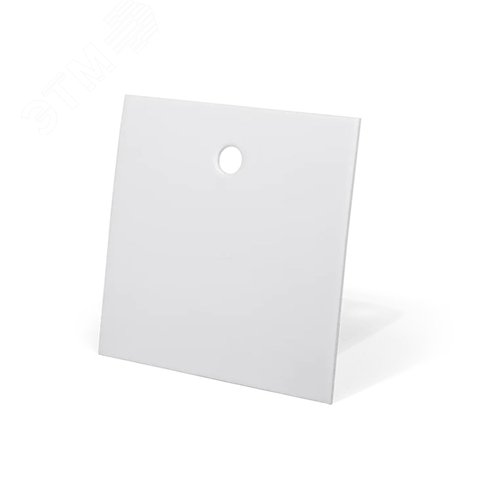 Бирка кабельная У-134М - фото 2