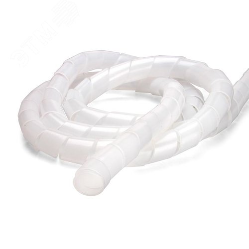 Бандаж спиральный БСП-8 (10м) - фото 2