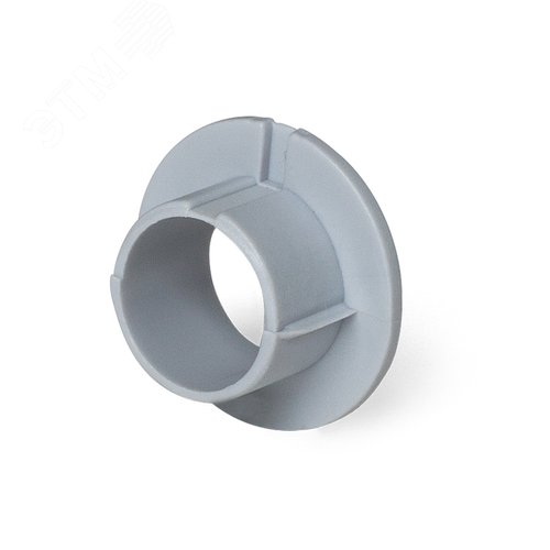 Втулка проходная В 69 (40шт) - фото 2