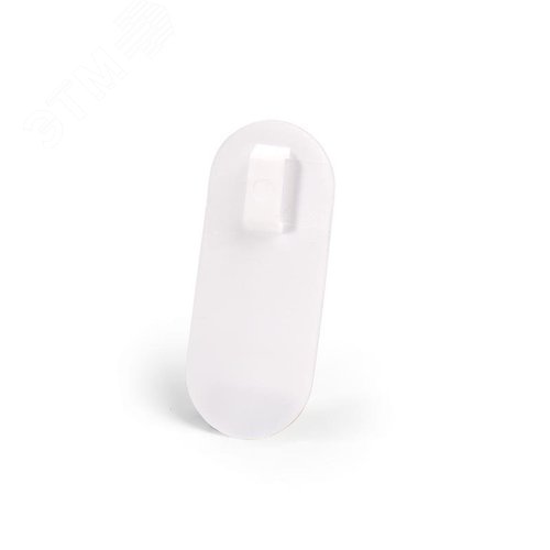 Изображение товара Бирка кабельная МБ 50х25 (100шт) (упак)