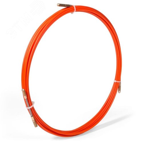 Изображение товара Протяжка-стеклопруток FGP-3.5/20 (шт)